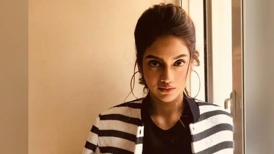 Bengal Chunav 2021 : Nusrat Jahan ने शेयर किया पीएम मोदी का Video, कहा- बंगालियों से जुड़ने के लिए टेलीप्रॉम्पटर का करते हैं इस्तेमाल