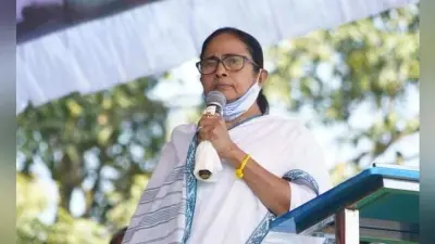 Bengal Assembly Election 2021: चुनाव से पहले एक्शन में ममत बनर्जी की पार्टी, जीत के लिए बनाई ये विशेष रणनीति