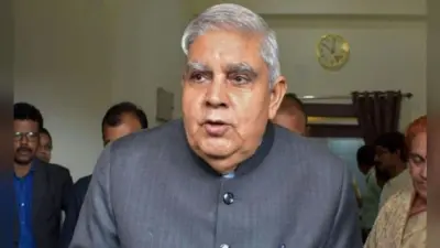 सीआइडी करेगी भाजपा विधायक की संदिग्ध मौत की जांच, 14 जुलाई को उत्तर बंगाल बंद का किया आह्वान