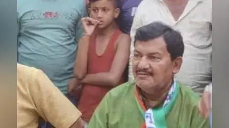 Bengal Election 2021: तो उसके शव को नंदीग्राम भेज देता…शुभेंदु अधिकारी पर TMC नेता का विवादित बयान