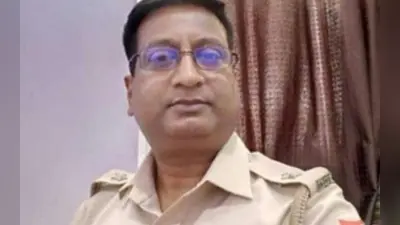West Bengal: अनुब्रत मंडल के करीबी सिउड़ी थाना के IC मोहम्मद अली को हटाया गया, दो दारोगाओं का भी हुआ तबादला
