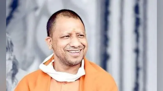 CM Yogi Birthday: राजनीति के Angry Young Man हैं सीएम योगी, 26 साल की उम्र में ही बन गये थे सांसद, जानिए अजय सिंह बिष्ट से CM Yogi बनने तक का पूरा सफर