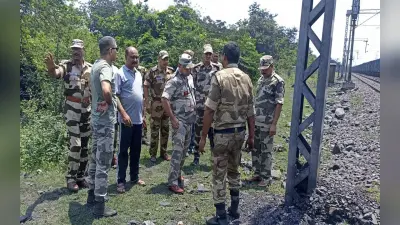 धनबाद : बदल गये तीन अधिकारी,165 दिन बीते, पर पूरी नहीं हो सकी बेनीडीह एनकाउंटर मामले की जांच