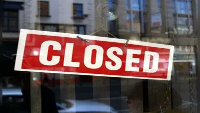 Holiday 2021 : अगले साल बिहार सरकार देगी एक दिन अधिक छुट्टी, जानें कुल कितने दिन रहेगा दफ्तरों में अवकाश