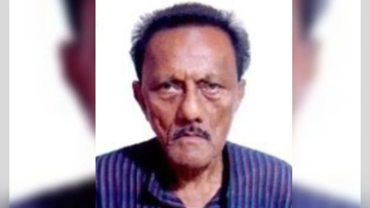 बंगाल में विधानसभा चुनाव लड़ रहे हैं नक्सली नेता, संपत्ति 650 करोड़ रुपये से अधिक