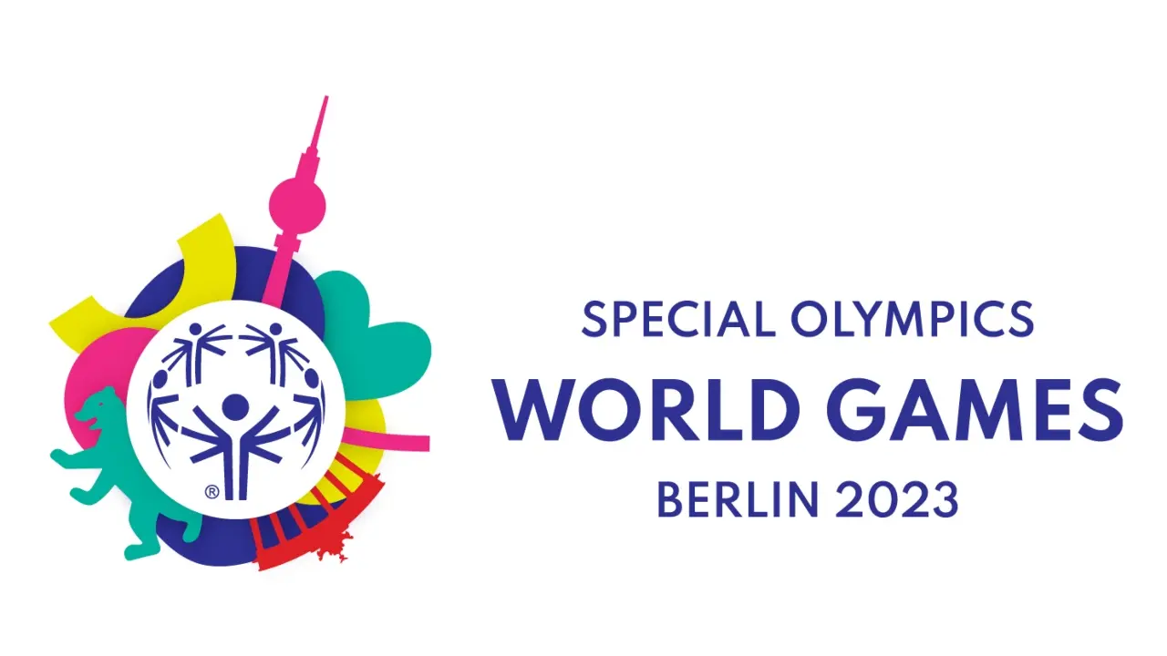 Berlin Games 2023: स्पेशल ओलंपिक्स के लिए बर्लिन रवाना हुए भारतीय एथलीट्स