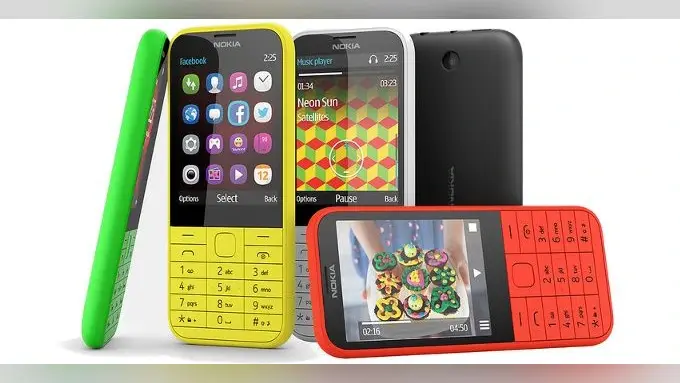 Best Feature Phone : भारत के टॉप फीचर मोबाइल फोन, मिलेगा महीनेभर तक का बैटरी बैकअप