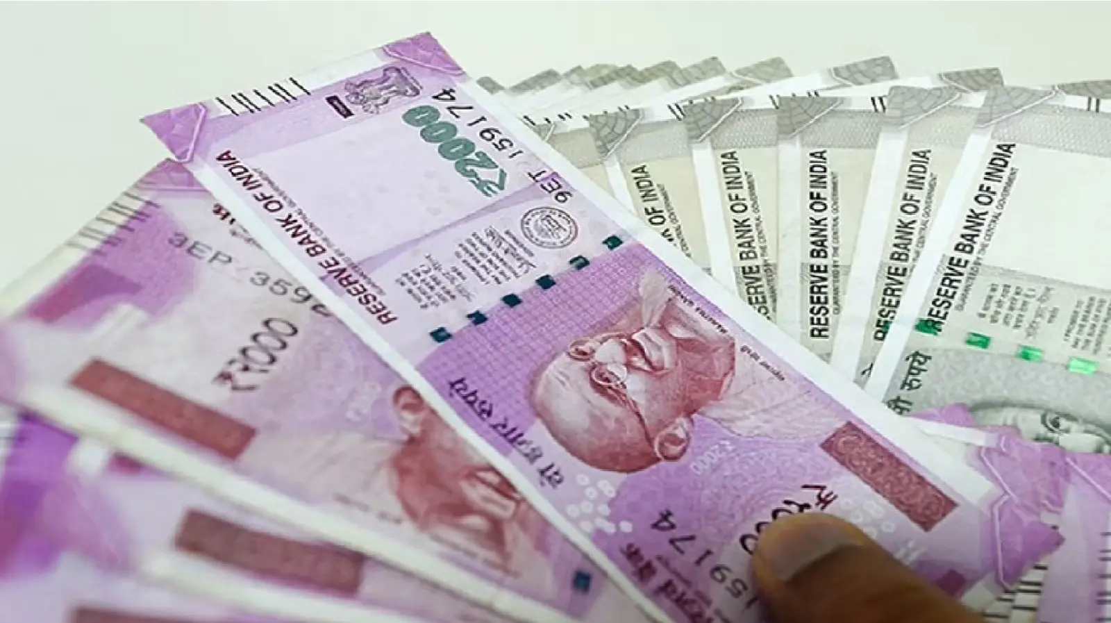 Business news : क्रेडिट स्कोर को बनाएं मजबूत, आसान से मिल जायेगा आपको लोन