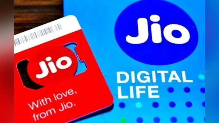 Reliance JIO के 349 Rs के प्लान पर हर दिन 3 GB डेटा, अनलिमिटेड कॉलिंग और भी बहुत कुछ, जानें पूरे ऑफर्स