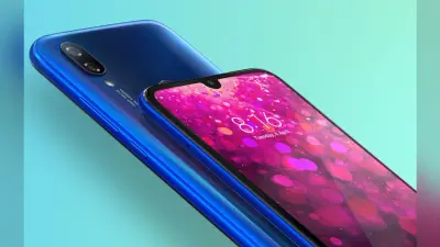 Smartphone Under 8000 : दमदार फीचर्स से लैस स्मार्टफोन्स, कीमत 8000 से कम