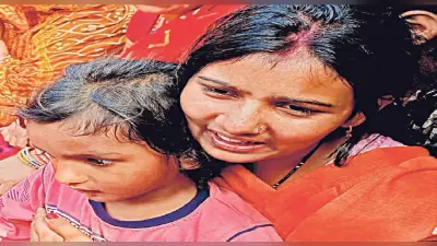 Bihar News: रिंटू सिंह हत्याकांड में 4 आरोपितों पर केस दर्ज, विवादों में घिरीं मंत्री लेसी सिंह, गरमायी सियासत