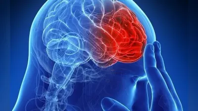 धनबाद : ब्रेन हेमरेज से आइआइटी आइएसएम के छात्र की मौत