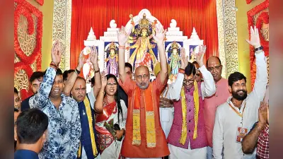 पाकिस्तानी लड़की ने कहा ‘पावरी हो रही है’ तो ‘रसोड़े में कौन था’ वाले यशराज ने बना दिया मजेदार VIDEO