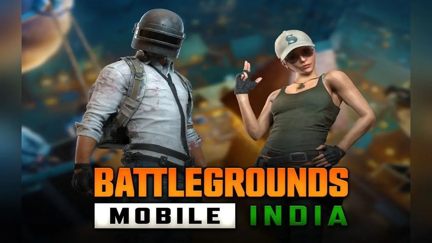 BGMI Redeem Codes Today: आज के लिए यहां मिलेंगे रिडीम कोड्स, जानें पुरस्कारों को अनलॉक करने का तरीका