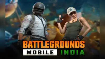 BGMI Redeem Codes Today: आज के लिए यहां मिलेंगे रिडीम कोड्स, जानें पुरस्कारों को अनलॉक करने का तरीका