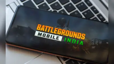 BGMI Redeem Codes: 17 अक्टूबर के लिए ये हैं रिडीम कोड्स, ऐसे करें क्लेम
