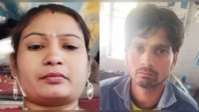 भागलपुर सड़क हादसा: आमने-सामने की टक्कर में ट्रक चालक की मौत,अररिया से साहेबगंज जाने के दौरान सड़क हादसा