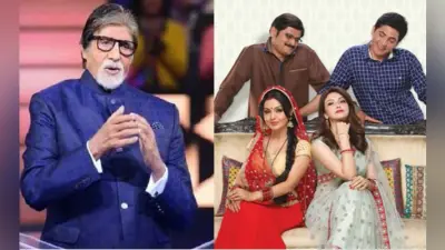 जून में शुरू होगी ‘कौन बनेगा करोड़पति’, ‘भाभीजी घर पर है’ सहित कई सीरियल की शूटिंग, फॉलो करनी होगी ये गाइडलाइन्स