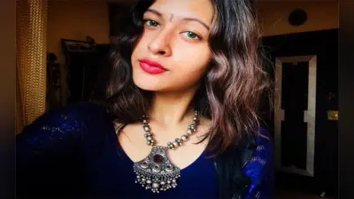 Bhabi Ji Ghar Par Hai के तिवारी जी की बेटी को देखकर आप भूल जाएंगे बॉलीवुड की एक्ट्रेस को, Viral हो रही हैं स्टारकिड की Photos