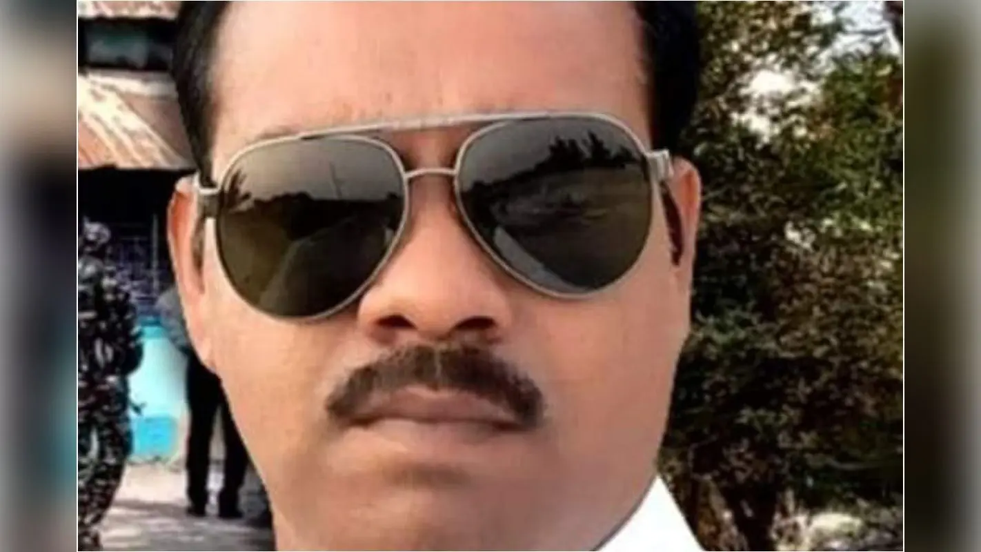 West Bengal : भादू शेख हत्याकांड में बेल पर रिहा आरोपी कामरुल शेख की कैंसर से मौत