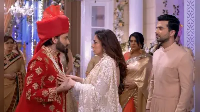 कहलगांव में गंगा खतरे के निशान से 49 सेमी ऊपर, सड़क पर चढ़ने लगा पानी