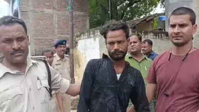 Bihar: भागलपुर में घटिया तरीके से बनायी जा रही स्मार्ट सिटी की सड़कें, एजेंसी के भुगतान पर लगेगा ग्रहण