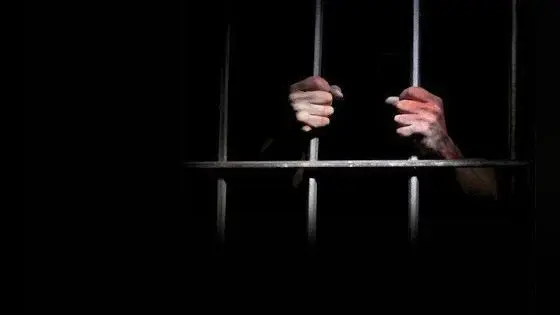 Lockdown : जेल में बंद अपनों से वीडियो कॉल पर घर बैठे मुलाकात कर सकेंगे परिजन