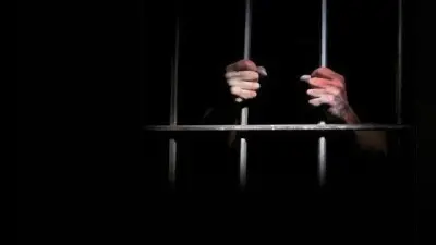 Lockdown : जेल में बंद अपनों से वीडियो कॉल पर घर बैठे मुलाकात कर सकेंगे परिजन