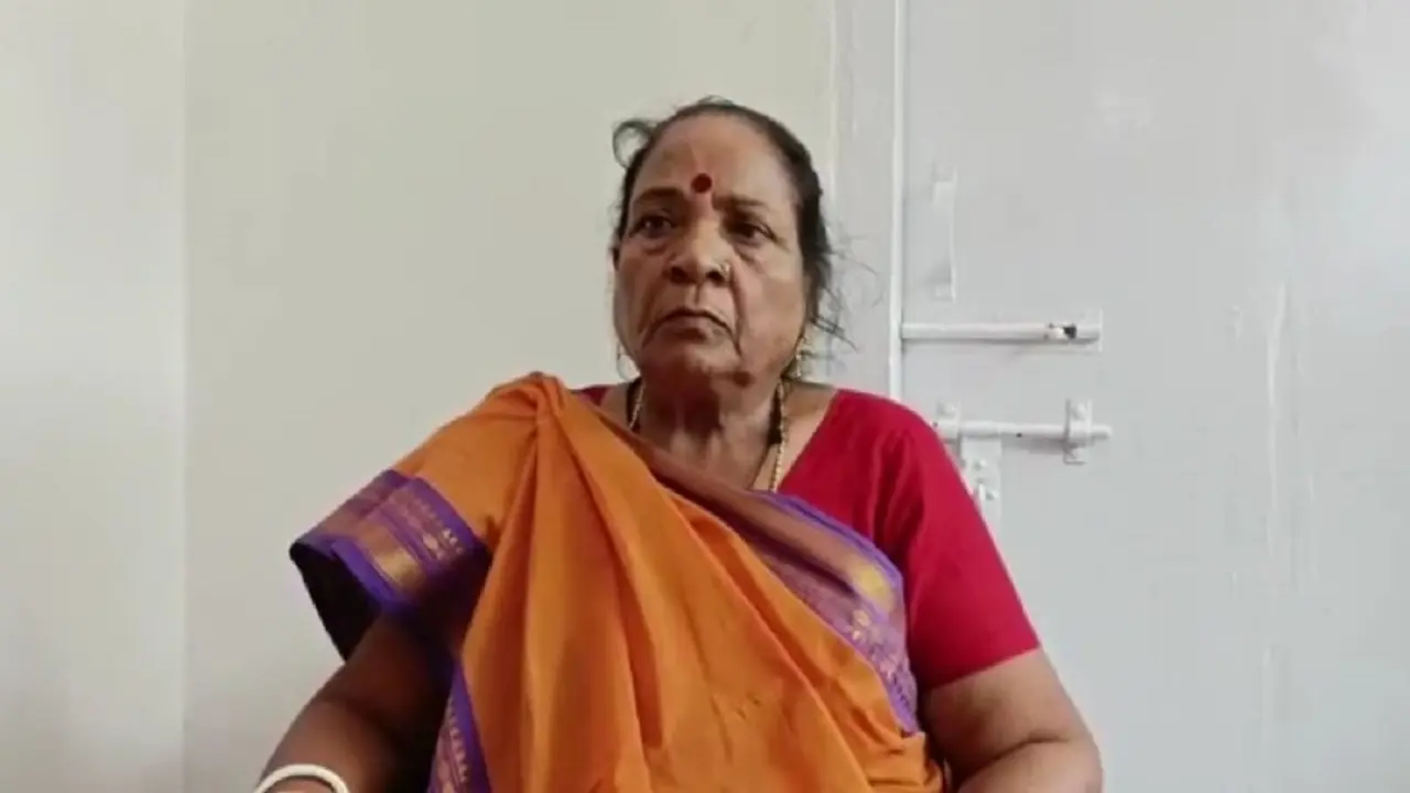 Bihar: BJP विधायक भागीरथी देवी ने पार्टी के सभी पदों से इस्तीफे का किया एलान, कहा- दलित समझकर किनारे किया