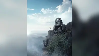 Pradosh Vrat 2023: सावन मास का अंतिम प्रदोष व्रत बेहद खास, इस दिन बन रहे हैं 5 शुभ संयोग