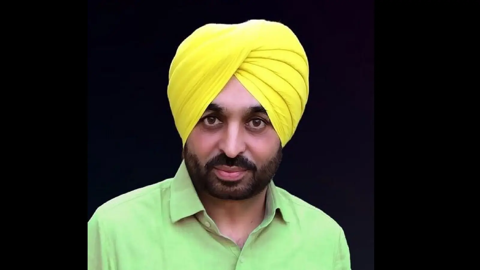 आप ने शहरों में अपनी उपस्थिति मजबूत की, पिछले चुनाव की तुलना में वोट शेयर में हुई भारी वृद्धि : भगवंत मान