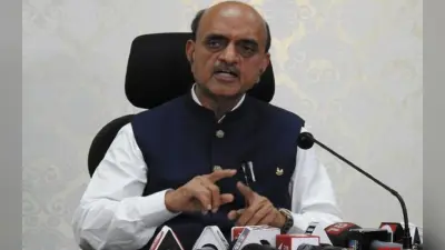 Old Pension Scheme: इन राज्यों में पुरानी पेंशन योजना लागू, सरकार ने दी बड़ी जानकारी