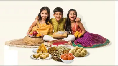 Bhai Dooj 2024: क्यों मनाई जाती है होली भाई दूज? जानें शुभ मुहूर्त और पौराणिक कथा