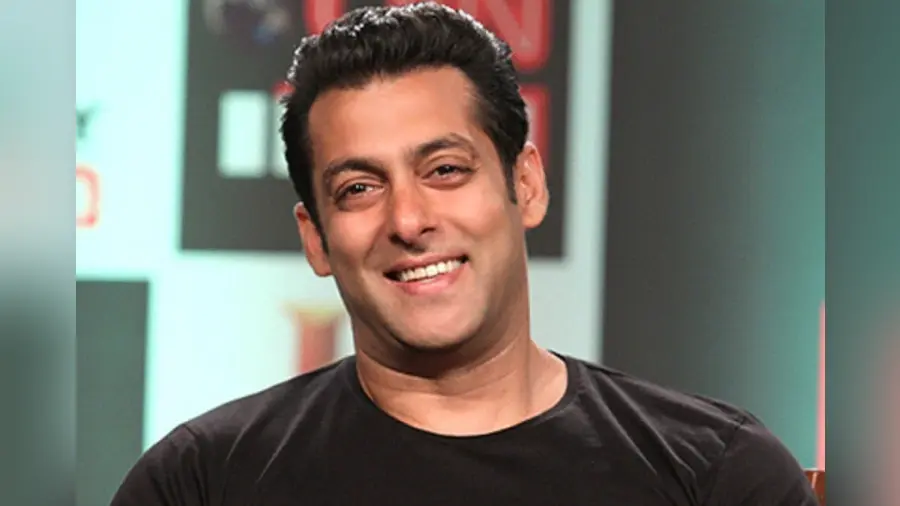 Flashback : अपनी इस आदत की वजह से क्रिकेटर नहीं बन पाए Salman Khan….जानिए कौन भारतीय खिलाड़ी सलमान का था कोच