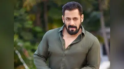 Flashback : जब सलमान को सोते हुए उनके बेड से उठाकर सेट पर लाया गया था…जानिए कौन सी थी फिल्म