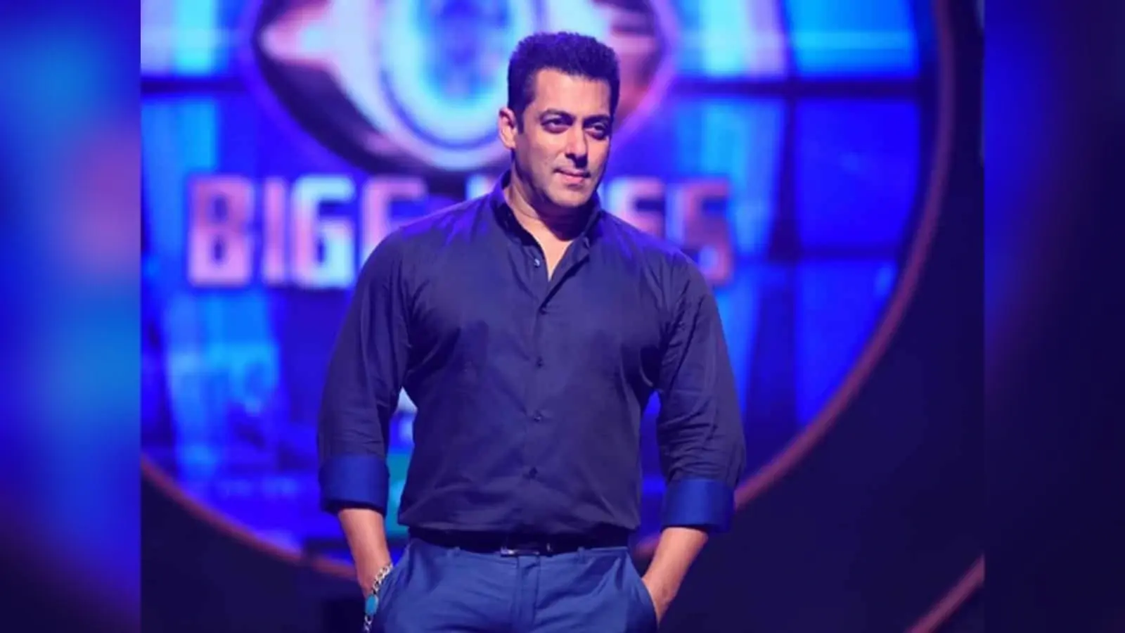 Bigg Boss 15: सलमान खान ने राखी सावंत को चिढ़ाया, पूछा- रितेश सच में आपके पति हैं या किराए पर लेकर आयी हो?