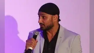 अजिंक्य रहाणे और चेतेश्वर पुजारा पर बहस के बीच हरभजन सिंह ने भारत के लिए एक और चिंता पर की बात