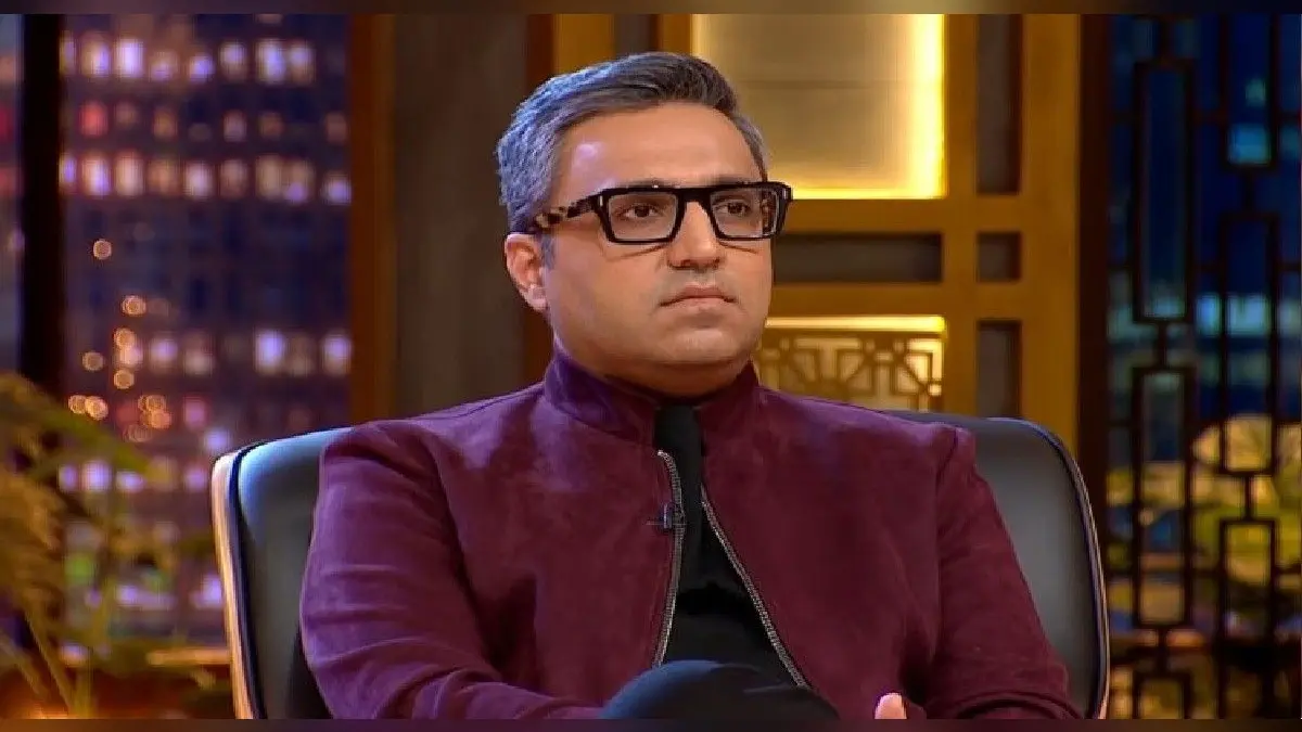 दिल्ली हाई कोर्ट ने BharatPe के पूर्व एमडी अशनीर ग्रोवर को दिया ये निर्देश