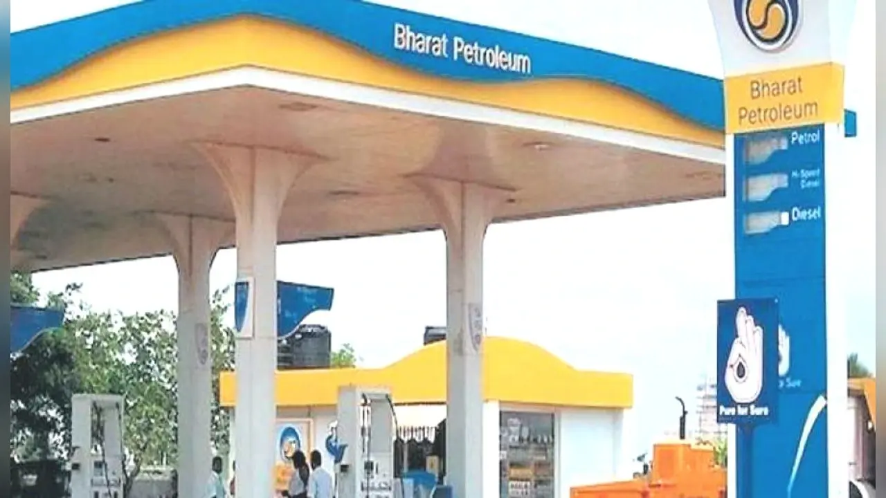 रिलायंस को टक्कर देगा भारत पेट्रोलियम, डीजल की होम डिलीवरी के लिए शुरू की FuelKart