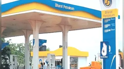 रिलायंस को टक्कर देगा भारत पेट्रोलियम, डीजल की होम डिलीवरी के लिए शुरू की FuelKart