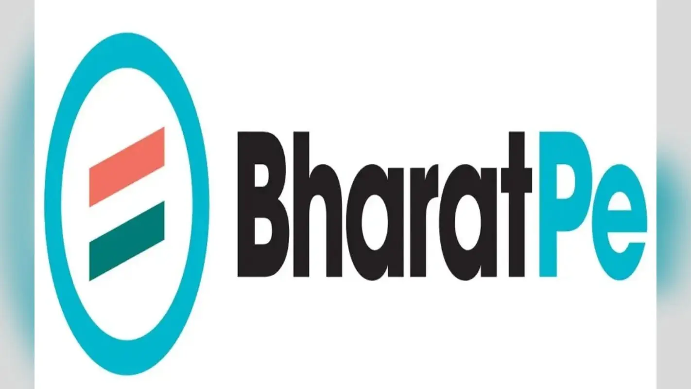 BharatPe को बड़ा झटका, चीफ बिजनेस ऑफिसर Dhruv Dhanraj Bahl ने दिया इस्तीफा