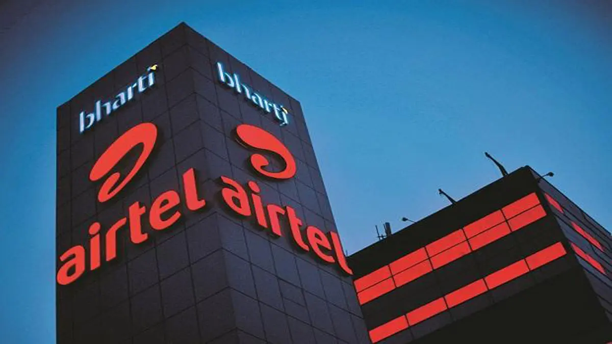Airtel ने यूजर्स को दिया झटका, प्रीपेड प्लान्स के साथ बंद किया यह OFFER