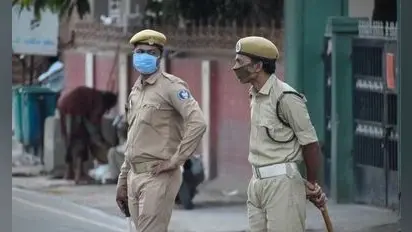 बिहार में पुलिसकर्मियों के तबादले के बदले नियम,
अब च्वाइस और गृह जिले में नहीं होगी पोस्टिंग