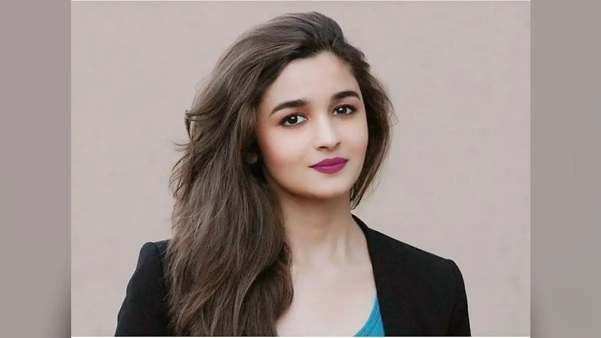 VIDEO: जब 8 साल की Alia Bhatt ने बताया था अपना फ्यूचर, कहा था- एक्ट्रेस बनूंगी