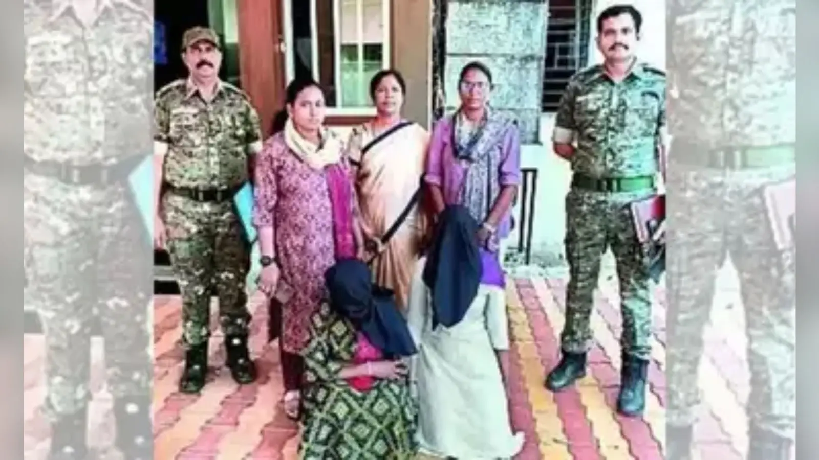 सीरियल किलर बनी 22 साल की वैज्ञानिक, 20 दिन में 5 लोगों को मारा, इस केमिकल का किया इस्तेमाल