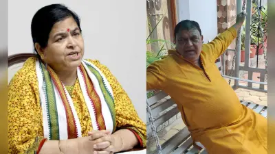 MP Election 2023: 15 साल पुराने किले को भेदने उतरेगा BJP का बागी, जानिए महू विधानसभा सीट का समीकरण