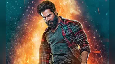 Bhediya Box Office Collection Day 6: ‘भेड़िया’ की कमाई में भारी कमी, छठे दिन केवल इतनी हुई कमाई