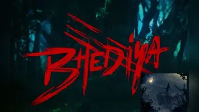 Bhediya BO Collection Day 4: बॉक्स ऑफिस पर भेड़िया ने लगाई छलांग, जानिए चौथे दिन कितनी हुई कमाई
