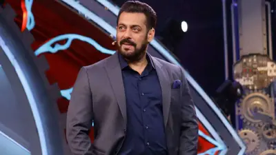 Bigg Boss 15: सलमान खान के शो से कटा इस कंटेस्टेंट का पत्ता, इस वजह से होना पड़ा एलिमिनेट
