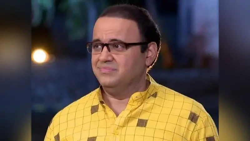 TMKOC: असल जिंदगी में करोड़ों के मालिक हैं ‘आत्माराम भिड़े’,जीते है ऐसी जिंदगी